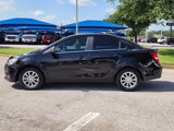 Used 2020 Chevrolet Sonic LT w/ Convenience Package image 4