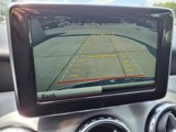 Used 2015 Mercedes-Benz GLA 250 image 5