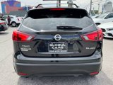 Used 2017 Nissan Rogue Sport SL w/ SL Premium Package image 6
