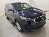 Used 2019 Kia Sorento LX w/ LX Convenience Package image 5