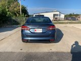 Used 2018 Ford Fusion SE w/ Equipment Group 201A image 5