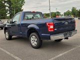 Used 2020 Ford F150 XL w/ Equipment Group 101A Mid image 5