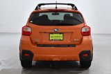 Used 2014 Subaru Crosstrek 2.0i Limited w/ Popular Package #2 image 5
