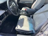 Used 2015 Toyota Avalon Limited image 3