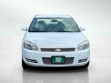 Used 2012 Chevrolet Impala LS image 2