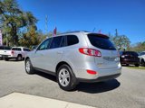 Used 2012 Hyundai Santa Fe SE w/ Premium Pkg 3 image 5