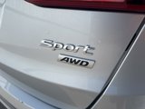 Used 2017 Hyundai Santa Fe Sport image 6