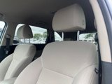 Used 2019 Kia Sorento LX w/ LX Convenience Package image 6