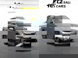 Used 2023 Kia Forte LXS image 2