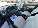 Used 2017 Subaru Crosstrek 2.0i Limited image 6