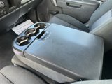 Used 2010 Chevrolet Silverado 2500 LT w/ Exterior Plus Package image 5