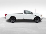Used 2017 Nissan Titan SV image 4