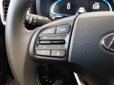 New 2025 Hyundai Venue SEL image 5