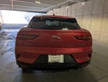 Used 2020 Jaguar I-PACE SE image 4