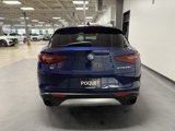 Used 2018 Alfa Romeo Stelvio Ti Sport image 5