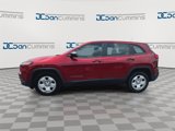 Used 2015 Jeep Cherokee Sport image 5