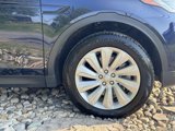 Used 2023 Land Rover Discovery Sport SE image 5