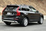 Used 2018 Volvo XC90 T5 Momentum w/ Convenience Package image 4