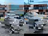 Used 2013 Hyundai Veloster w/ Style Pkg image 4