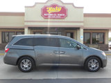 Used 2013 Honda Odyssey EX-L image 6
