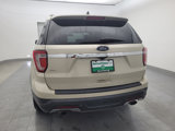 Used 2018 Ford Explorer XLT image 6