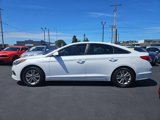 Used 2016 Hyundai Sonata SE image 4
