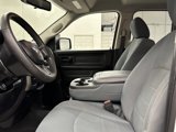 Used 2016 RAM 1500 Express image 4