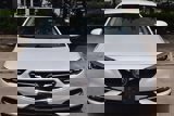 Used 2018 Buick Regal Essence w/ Driver Confidence Package #1 image 3