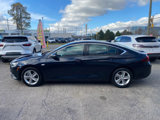 Used 2018 Buick Regal Preferred image 6