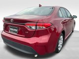 Used 2024 Toyota Corolla LE image 5