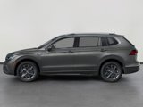 Used 2022 Volkswagen Tiguan SE image 3