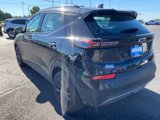 Used 2023 Chevrolet Bolt EUV LT w/ Convenience Package image 5
