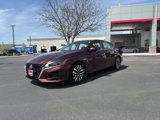 Used 2023 Nissan Altima 2.5 SV image 5