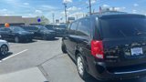 Used 2014 Dodge Grand Caravan American Value Package image 5