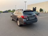 Used 2018 Subaru Outback 2.5i Premium w/ Popular Package #1 image 3
