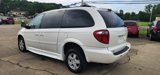 Used 2007 Dodge Grand Caravan SXT w/ Trailer Tow Prep Group image 4