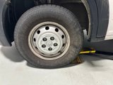 Used 2023 RAM ProMaster 2500 image 4