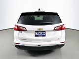 Used 2019 Chevrolet Equinox LT image 6