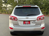 Used 2011 Hyundai Santa Fe SE image 3