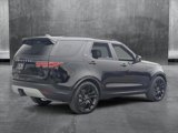 New 2025 Land Rover Discovery S image 2
