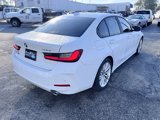 Used 2023 BMW 330i Sedan w/ Driving Assistance Package image 5