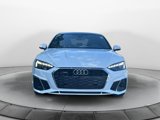 Used 2024 Audi A5 2.0T Premium Plus image 2
