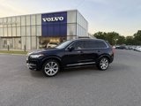 Used 2019 Volvo XC90 T6 Inscription w/ Protection Package Premier image 2