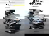 Used 2021 Toyota Camry LE image 3