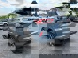 Used 2023 Ford Escape ST-Line w/ Tech Pack #1 image 6