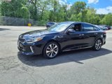 Used 2016 Kia Optima SX image 3