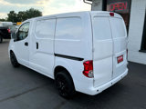 Used 2020 Nissan NV200 SV image 5
