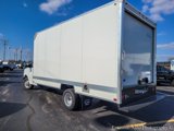 New 2025 GMC Savana 3500 Extended w/ Power Convenience Package image 6