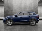 New 2023 Jaguar E-PACE SE image 3