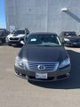 Used 2010 Toyota Avalon Limited image 4